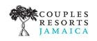 Couples Resorts Jamaica