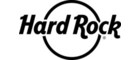 Hard Rock International logo