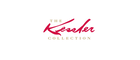 Kessler Collection