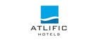 Atlific Hotels & Resorts