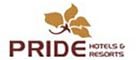 Pride Hotels & Resorts