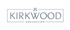 Kirkwood Collection