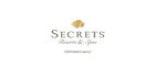 Secrets Resorts & Spas