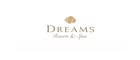 Dreams Resorts & Spas