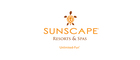 Sunscape Resorts & Spas