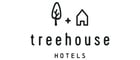 Treehouse Hotels