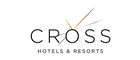 Cross Hotels & Resorts