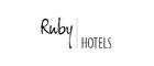 Ruby Hotels