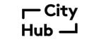 CityHub