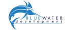 Blue Water Development