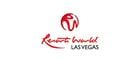 Resorts World Las Vegas 