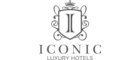 Iconic Luxury Hotels Limited