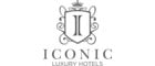 Iconic Luxury Hotels Limited