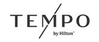 Tempo by Hilton