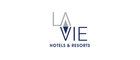 La Vie Hotels & Resorts