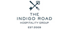 The Indigo Road hospitality group 