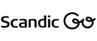 Scandic GO