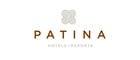 Patina Hotels & Resorts