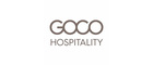 Goco Hospitality 