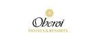 Oberoi Brand