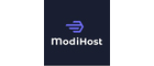 ModiHost