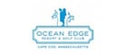 Ocean Edge Resort & Golf Club