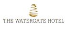 The Watergate Hotel