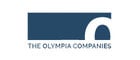 Olympia Hotel Management (OHM)