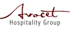 Avocet Hospitality Group