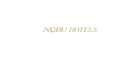 Nobu Hotels