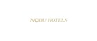 Nobu Hotels