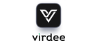 Virdee