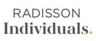 Radisson Individuals