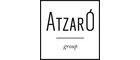 Atzaro Hotel