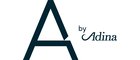 A by Adina