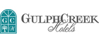 Gulph Creek Hotels