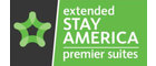 Extended Stay America Premier Suites