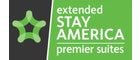 Extended Stay America Premier Suites