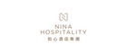 Nina Hospitality