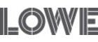 Lowe