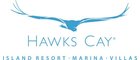  Hawks Cay Resort