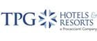 TPG Hotels & Resorts 