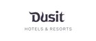 Dusit Thani Hotels & Resorts