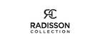 Radisson Collection