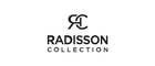 Colección Radisson