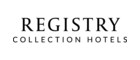 Registry Collection HotelsSM