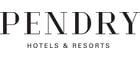 Pendry Hotels