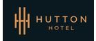 The Hutton Hotel