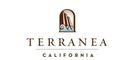 Terranea Resort