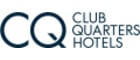 Club Quarters